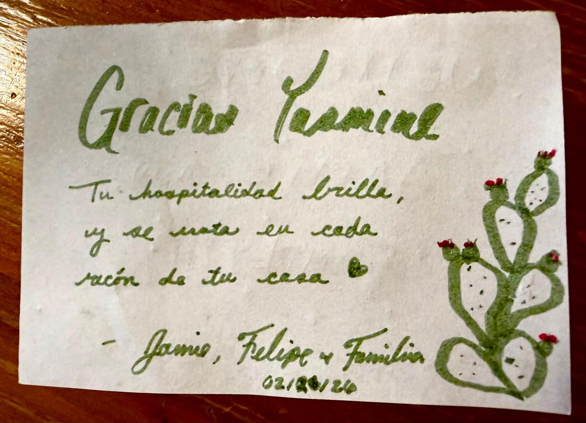 Teodoro'S Home - Buenos Aires — Photos 1