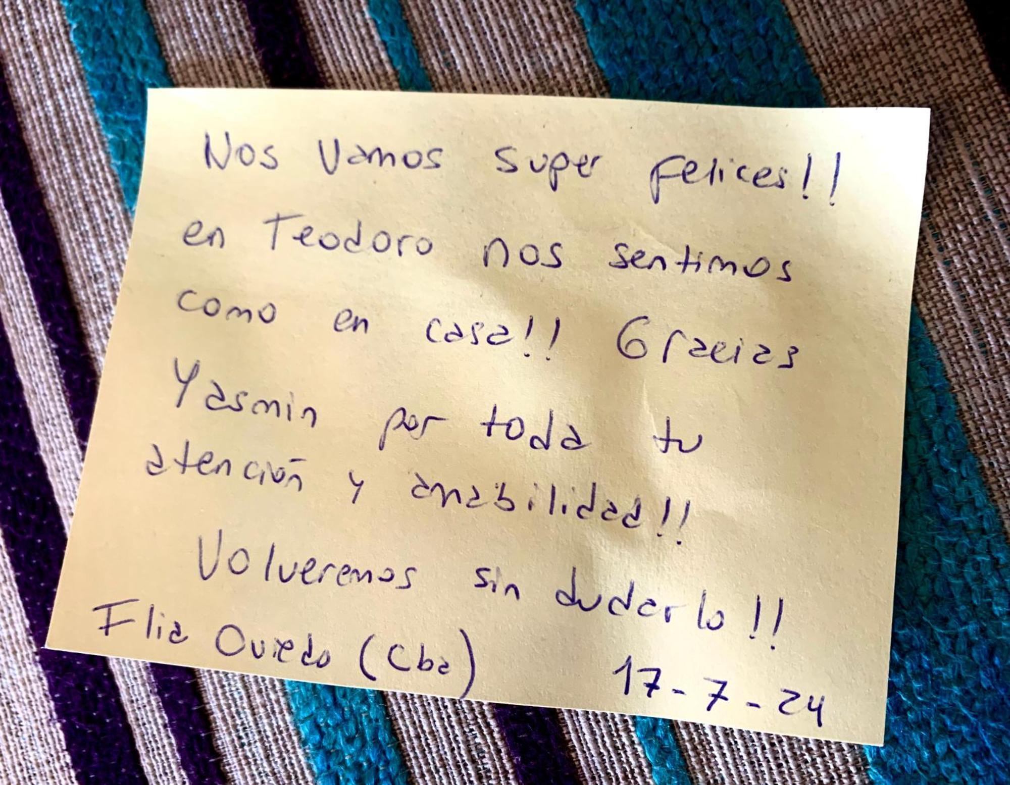 Teodoro'S Home - Buenos Aires — Photos 2